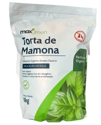 Tort.mamona.farinha