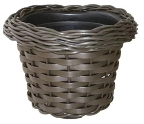 Vaso Peq Nobre Mvd