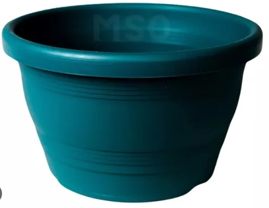 Vaso Cuia 40 Premium Ceram