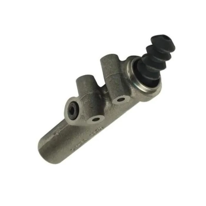 Cilindro Mestre de Embreagem - TRW/VARGA RCCE00041
