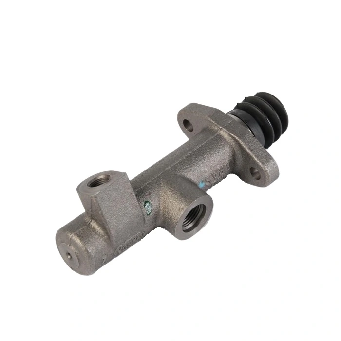 Cilindro Mestre de Embreagem - TRW/VARGA RCCE00149