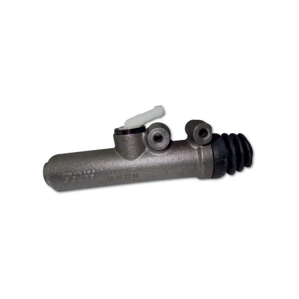 Cilindro Mestre de Embreagem - TRW/VARGA RCCE00238