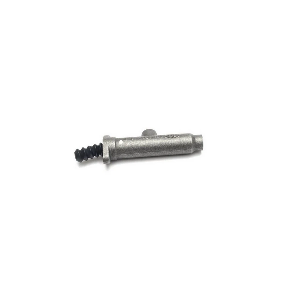 Cilindro Mestre Embreagem Mb O371 87/ Oh 1419/20 80/ Rcce00335 Varga