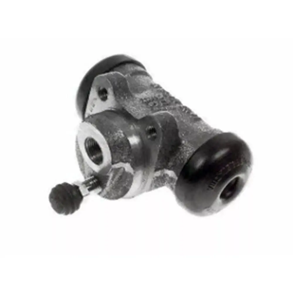 Cilindro de Roda MERCEDES BENZ 708/L 708 E Dianteiro e Traseiro - TRW/VARGA RCCR00163