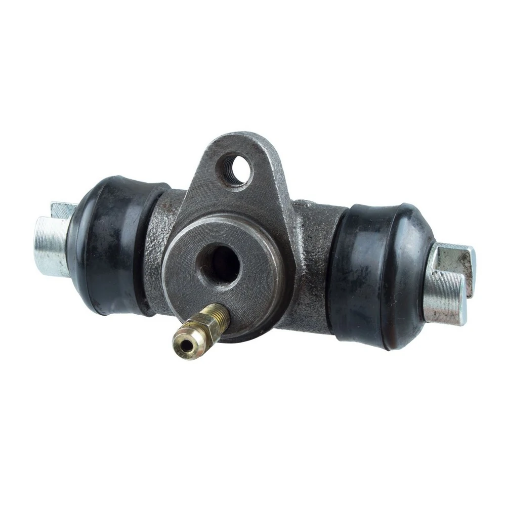 Cilindro de Roda Dianteira 4/5 Furos - TRW/VARGA RCCR21578