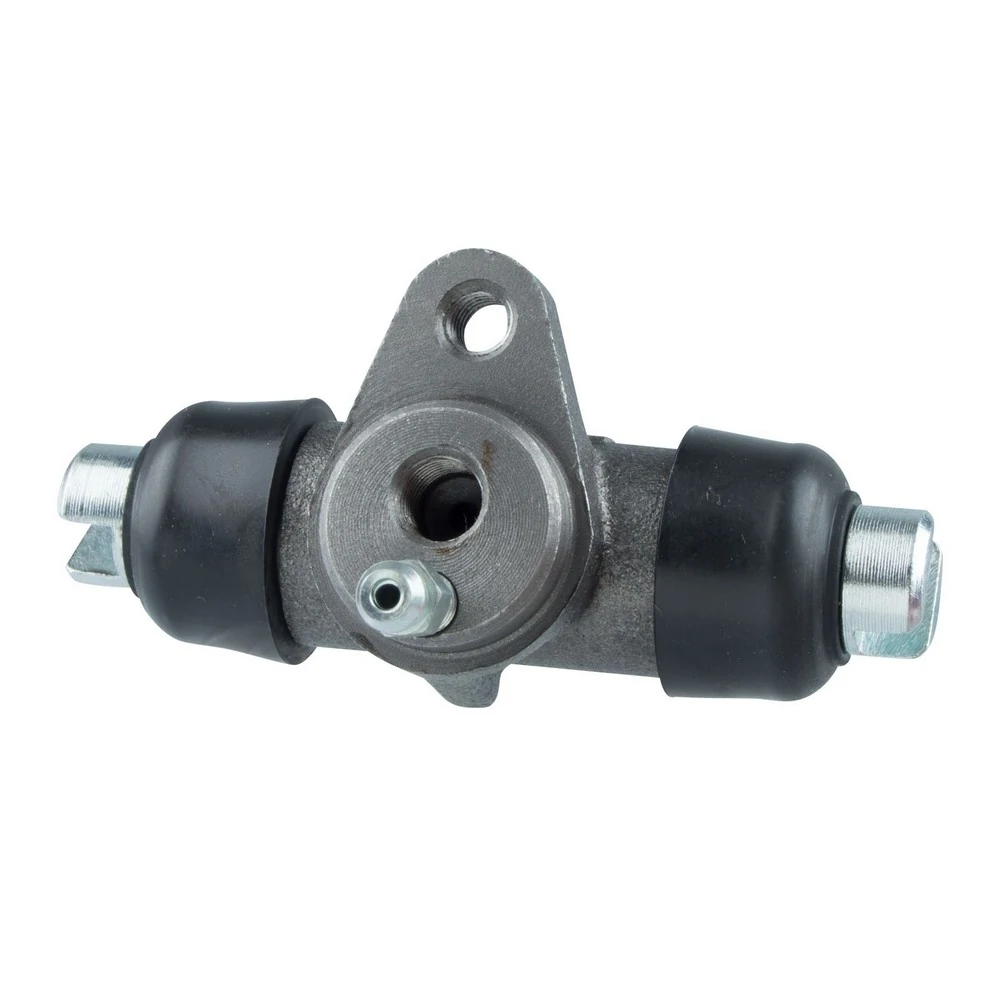Cilindro de Roda Traseira 4 Furos - TRW/VARGA RCCR23805