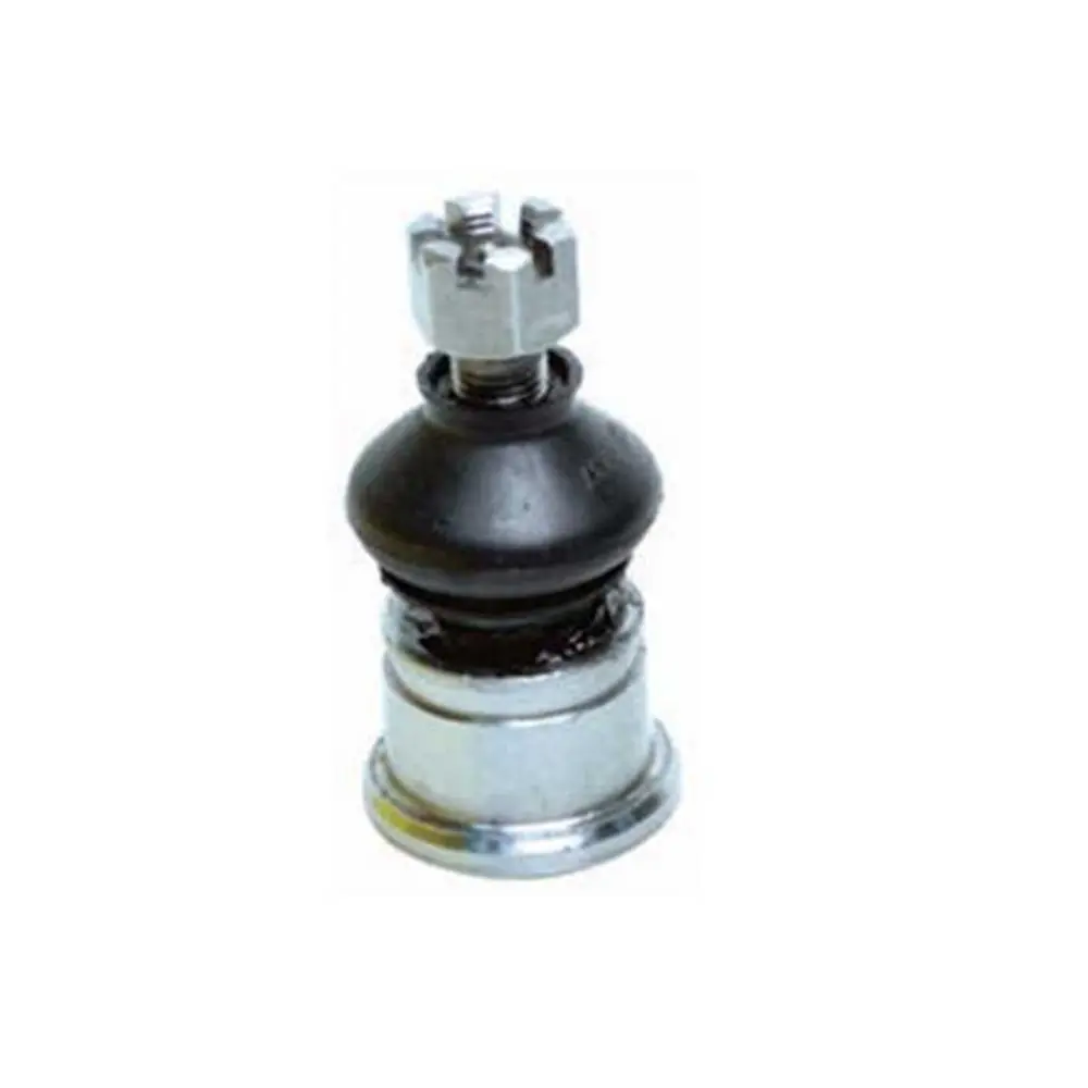 Pivô da Suspensão HONDA FIT - TRW/VARGA PS4443