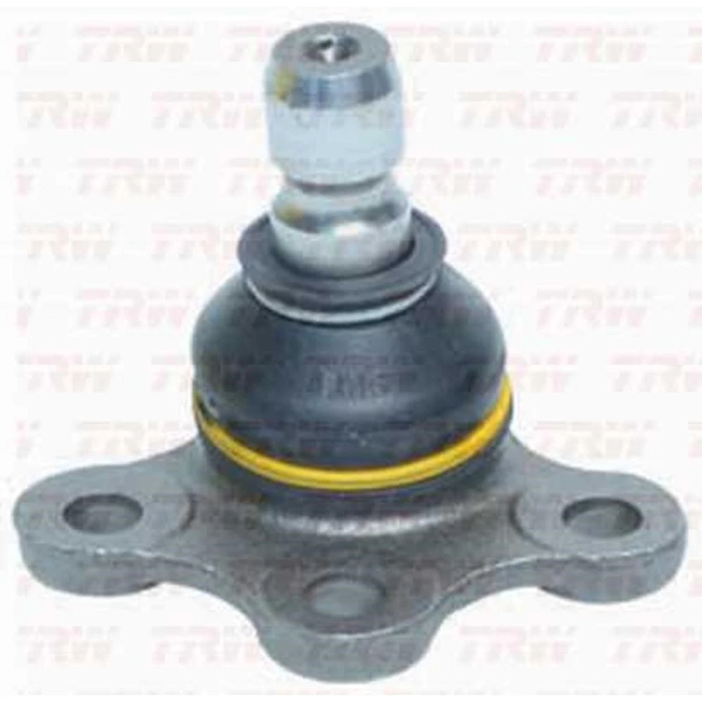 Pivô da Suspensão CITROEN C3 - TRW/VARGA PS4445