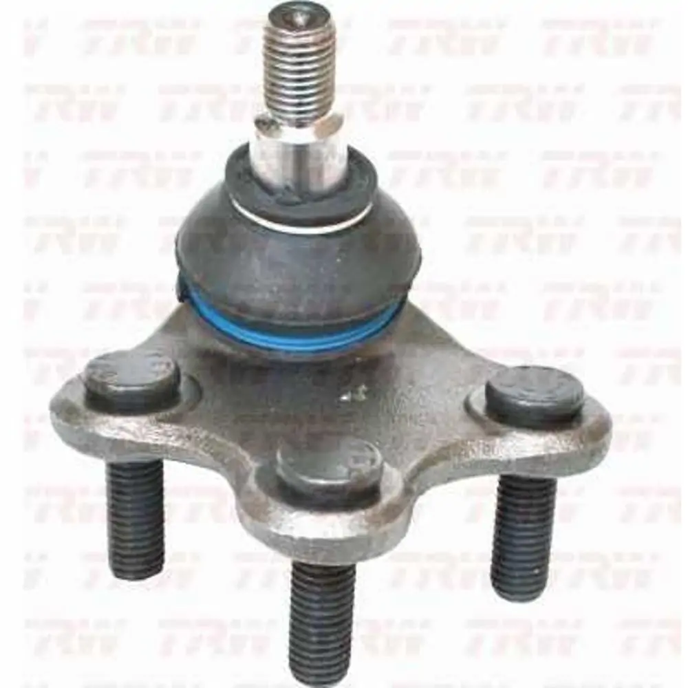 Pivô da Suspensão Lado Direito - TRW/VARGA PS4448