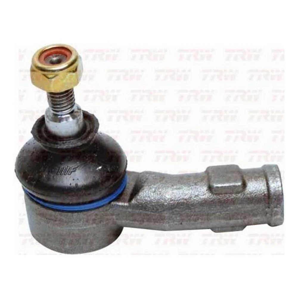 Terminal de Direção FORD FOCUS Lado Direito - TRW/VARGA TS4472