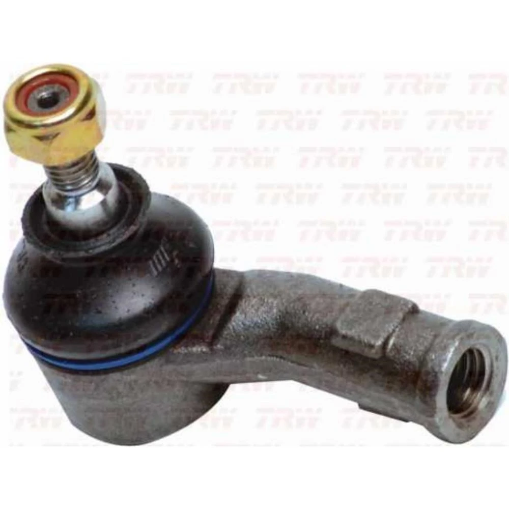 Terminal de Direção FORD FOCUS Lado Esquerdo - TRW/VARGA TS4473