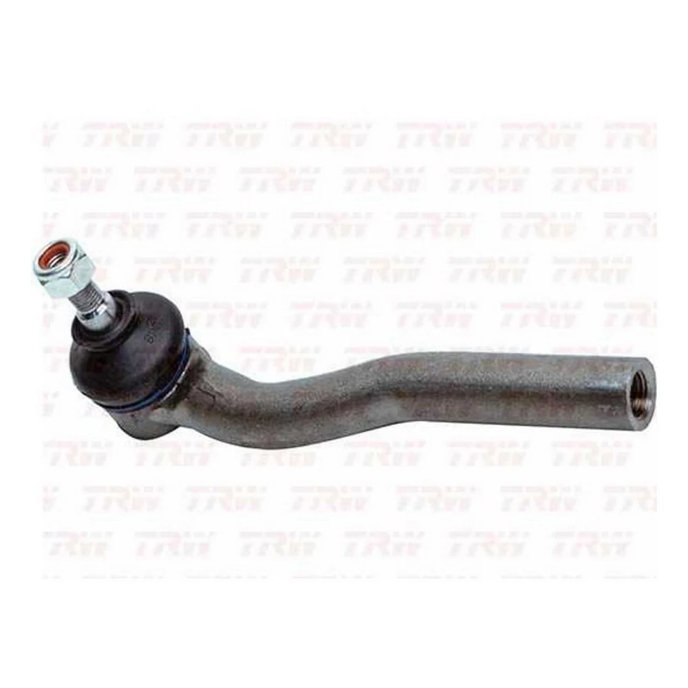 Terminal de Direção CITROEN C3 Lado Direito - TRW/VARGA TS4474
