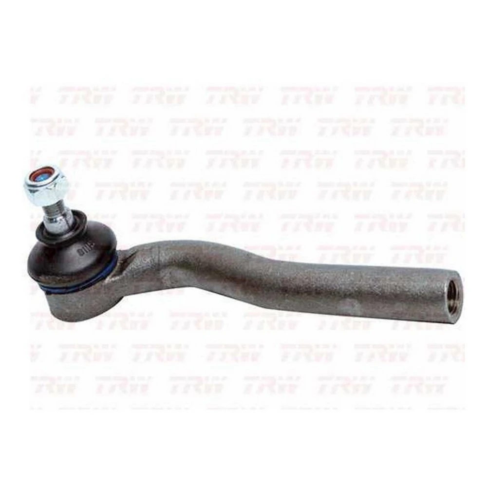 Terminal de Direção CITROEN C3 Lado Esquerdo - TRW/VARGA TS4475