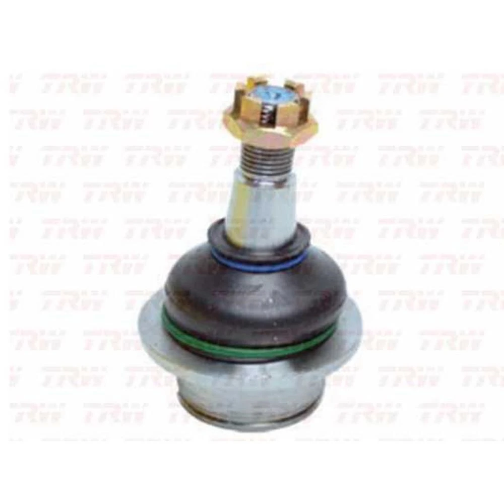 Pivô da Suspensão Inferior FORD EXPLORER/RANGER - TRW/VARGA PS4451