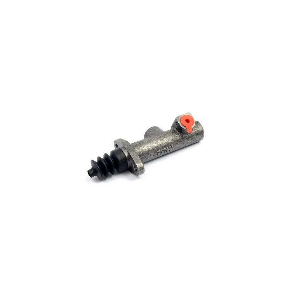 Cilindro Mestre de Embreagem - TRW/VARGA RCCE00297