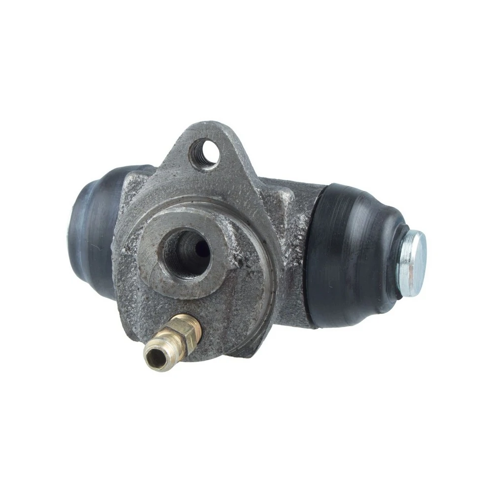 Cilindro de Roda FIAT PALIO/SIENA - TRW/VARGA RCCR01990019
