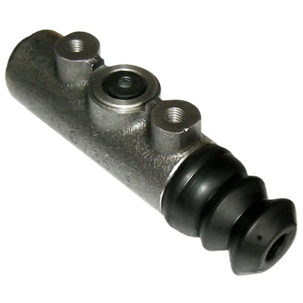Cilindro Mestre de Embreagem - TRW/VARGA RCCE00650