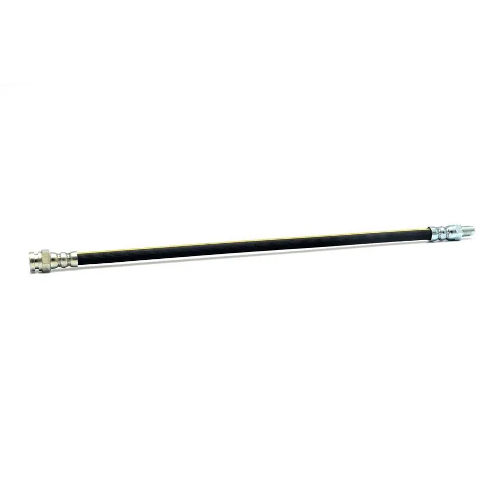 Flexível de Freio Dianteiro 380mm - TRW/VARGA RPFX00070