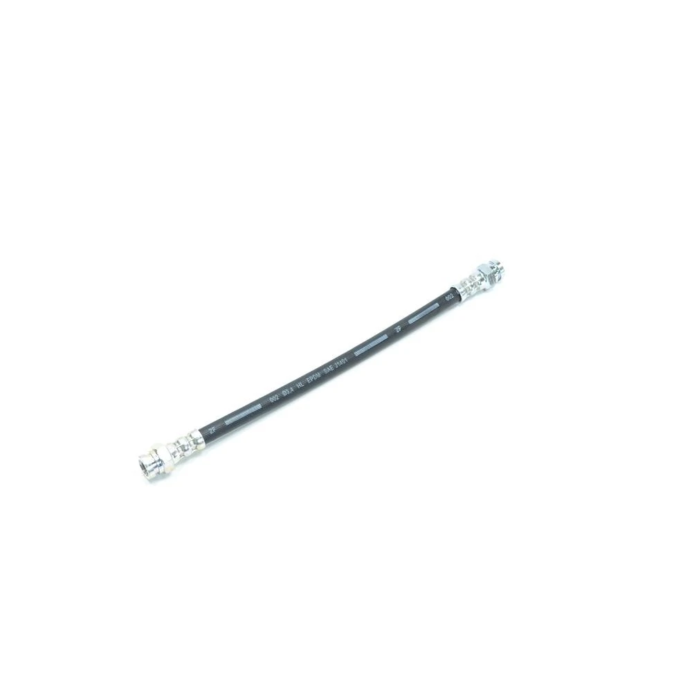 Flexível de Freio Traseiro 275mm - TRW/VARGA RPFX00080