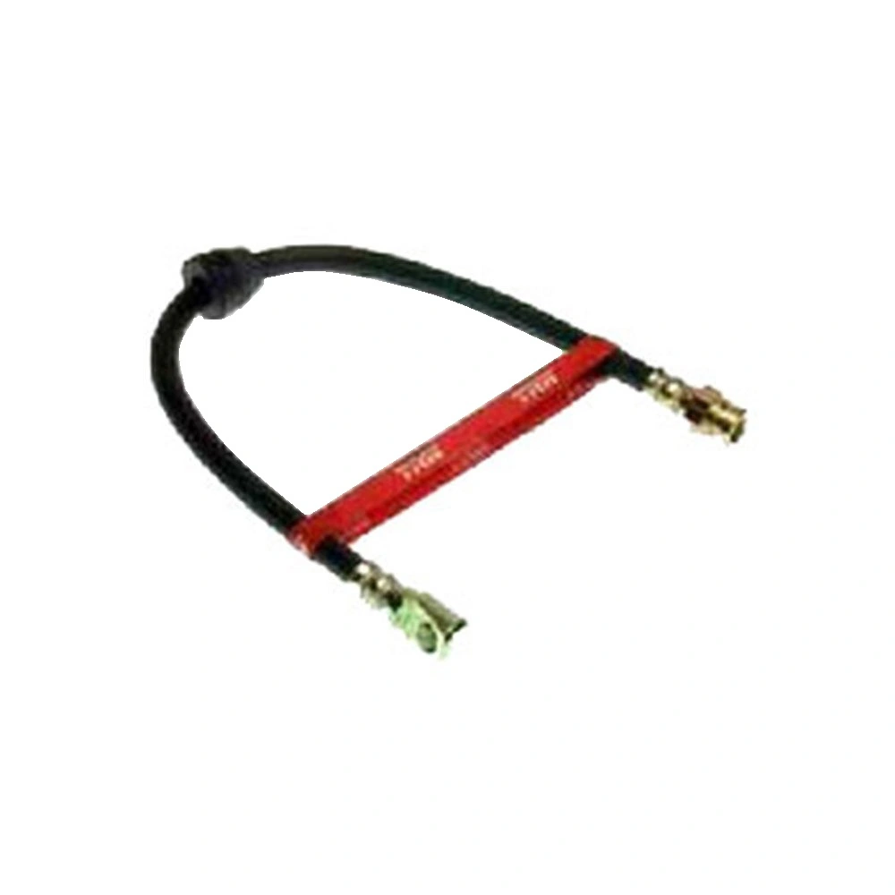Flexível de Freio Traseiro FIAT TEMPRA 435mm - TRW/VARGA RPFX00090