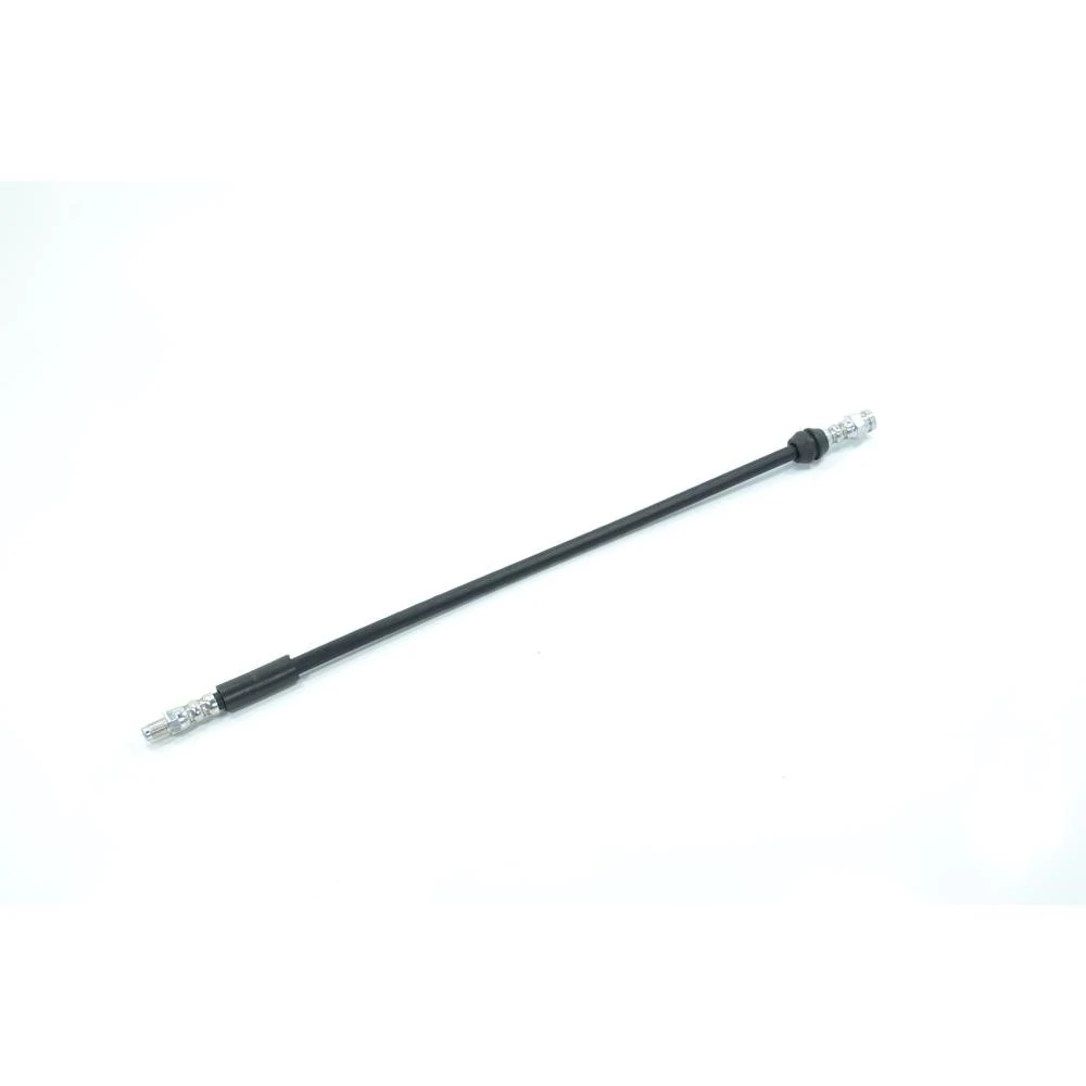 Flexível de Freio Dianteiro FIAT TEMPRA 510mm - TRW/VARGA RPFX00130