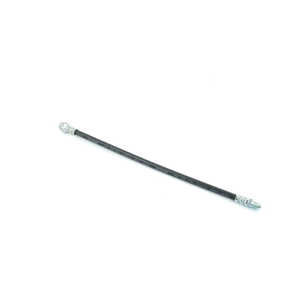 Flexível de Freio Dianteiro 408mm - TRW/VARGA RPFX00400