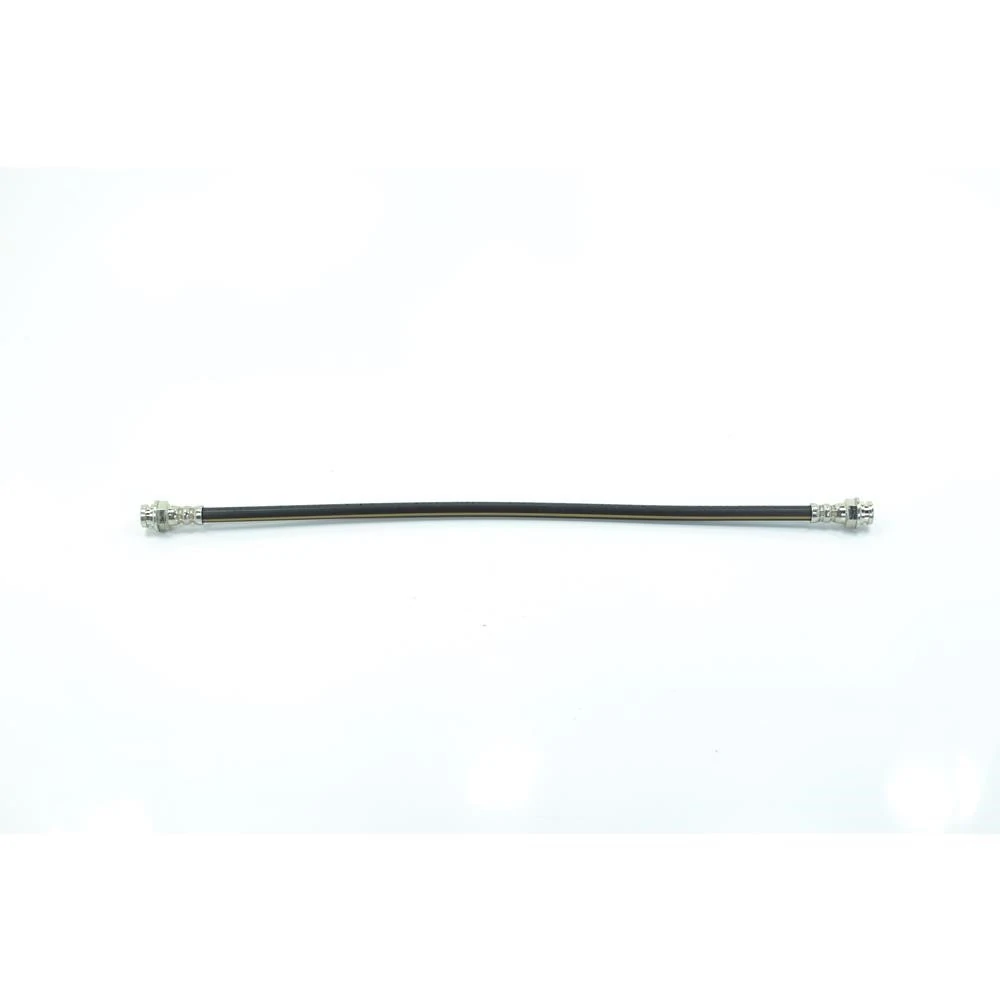 Flexível de Freio FORD F1000 - TRW/VARGA RPFX00440