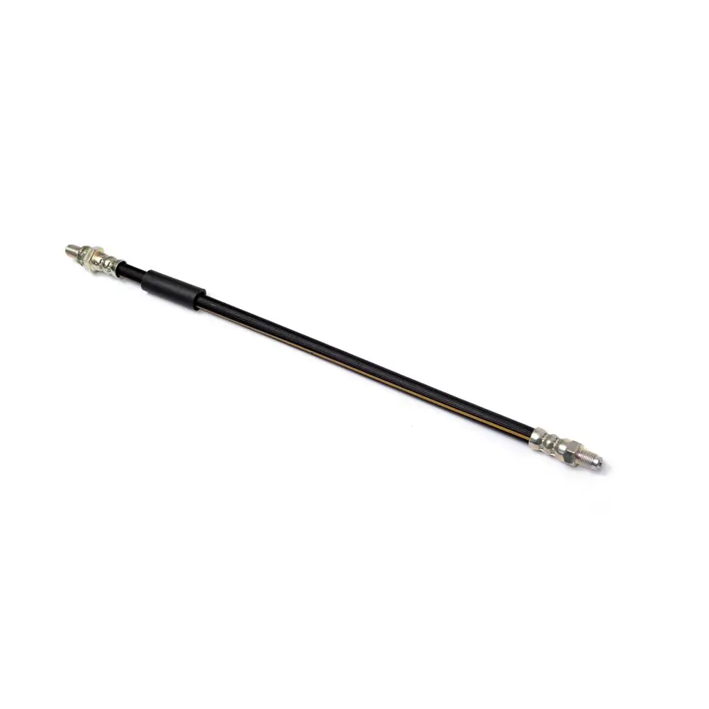 Flexível de Freio Traseiro FORD KA 390mm - TRW/VARGA RPFX00540