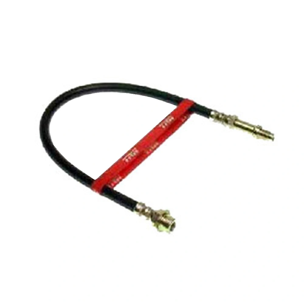 Flexível de Freio Traseiro 460mm - TRW/VARGA RPFX00560
