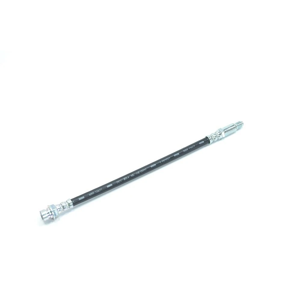 Flexível de Freio Dianteiro 340mm - TRW/VARGA RPFX00590
