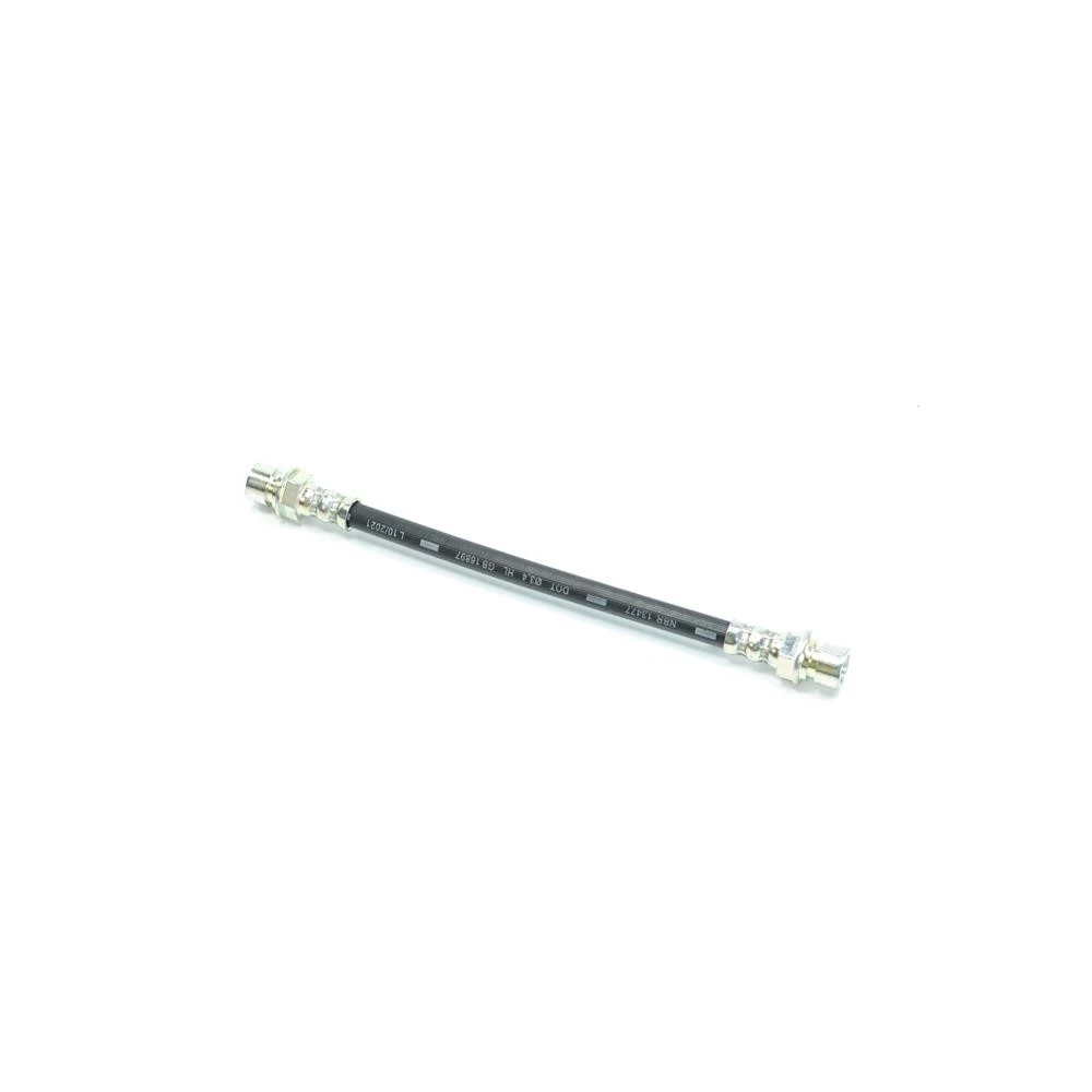 Flexível de Freio Dianteiro Intermediário 230mm - TRW/VARGA RPFX00640
