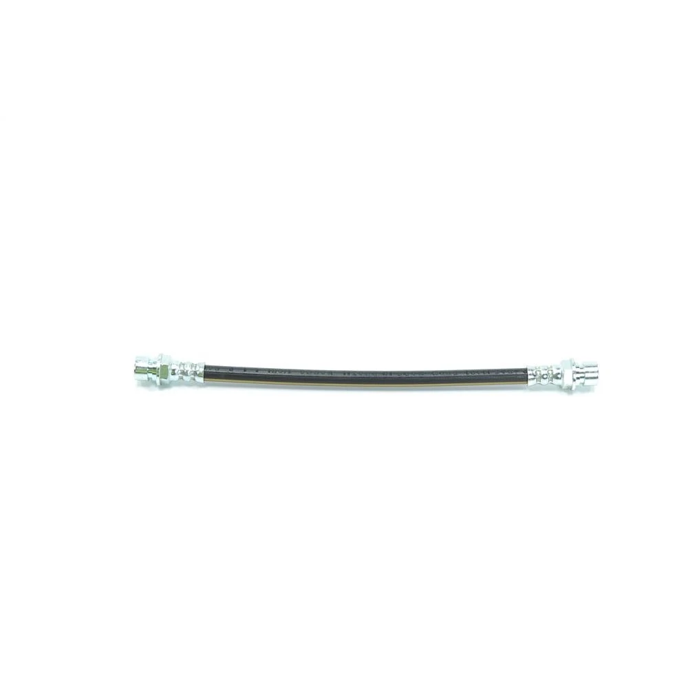Flexível de Freio Traseiro 280mm - TRW/VARGA RPFX00730