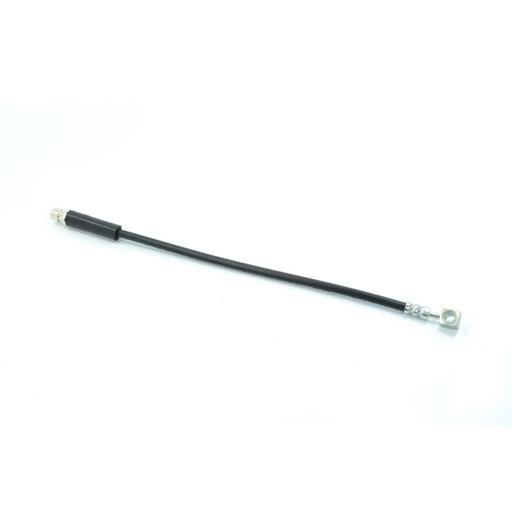 Flexível de Freio Traseiro 468mm - TRW/VARGA RPFX00770
