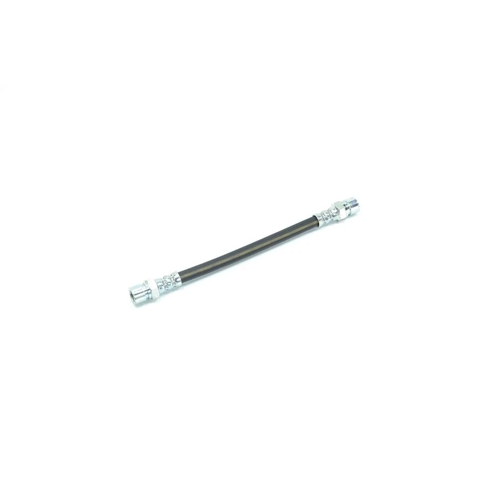 Flexível de Freio Traseiro CHEVROLET - GM MONZA 230mm - TRW/VARGA RPFX00830