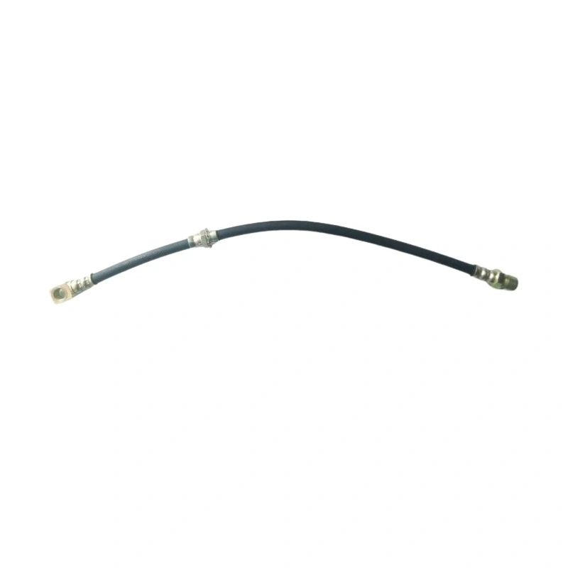 Flexível de Freio Dianteiro CHEVROLET - GM OMEGA/SUPREMA 459mm - TRW/VARGA RPFX00860