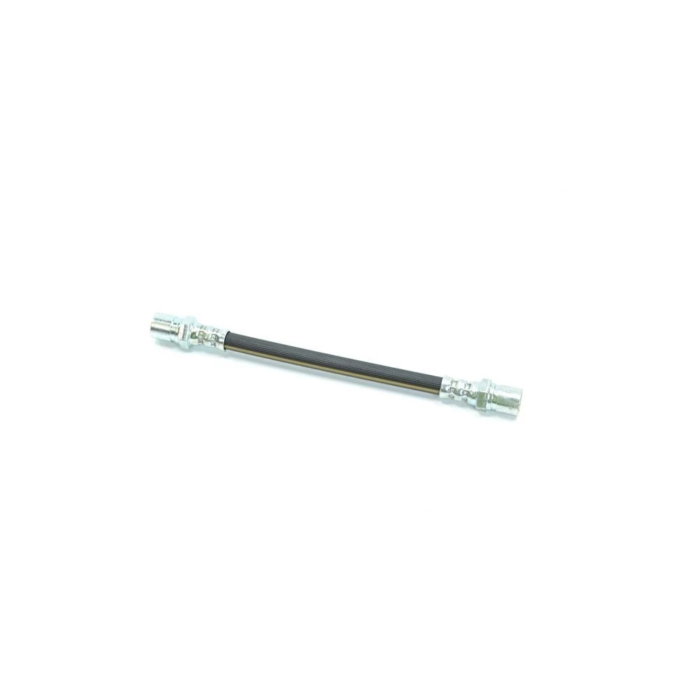 Flexível de Freio Dianteiro Interno 200mm - TRW/VARGA RPFX00880