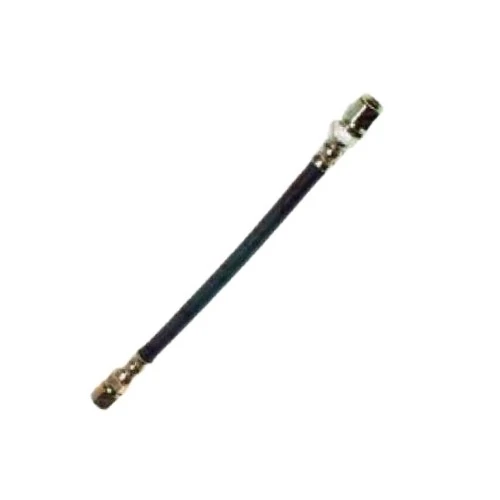 Flexível de Freio Traseiro 231mm - TRW/VARGA RPFX00900