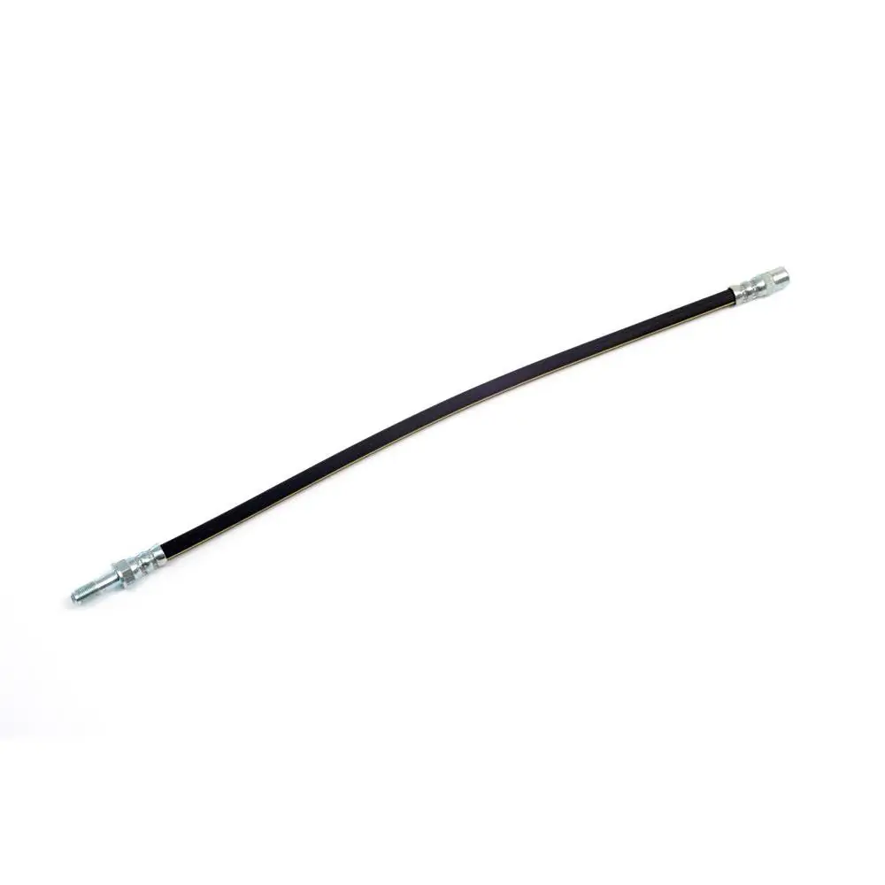 Flexível de Freio Traseiro MERCEDES BENZ SPRINTER 470mm - TRW/VARGA RPFX01170