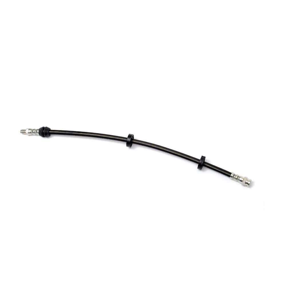 Cano do Cilindro de Embreagem TOYOTA BANDEIRANTE - TRW/VARGA RPFX01200