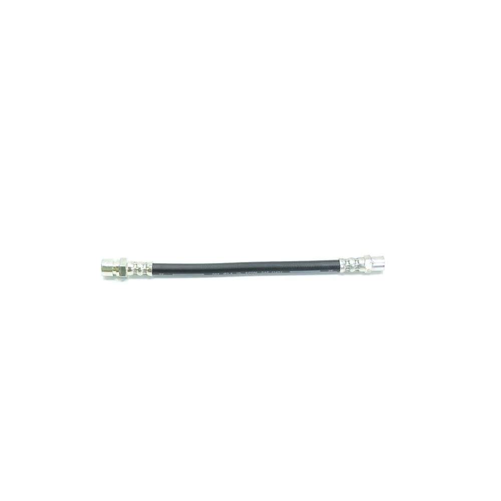 Flexível de Freio Traseiro 241mm - TRW/VARGA RPFX01280