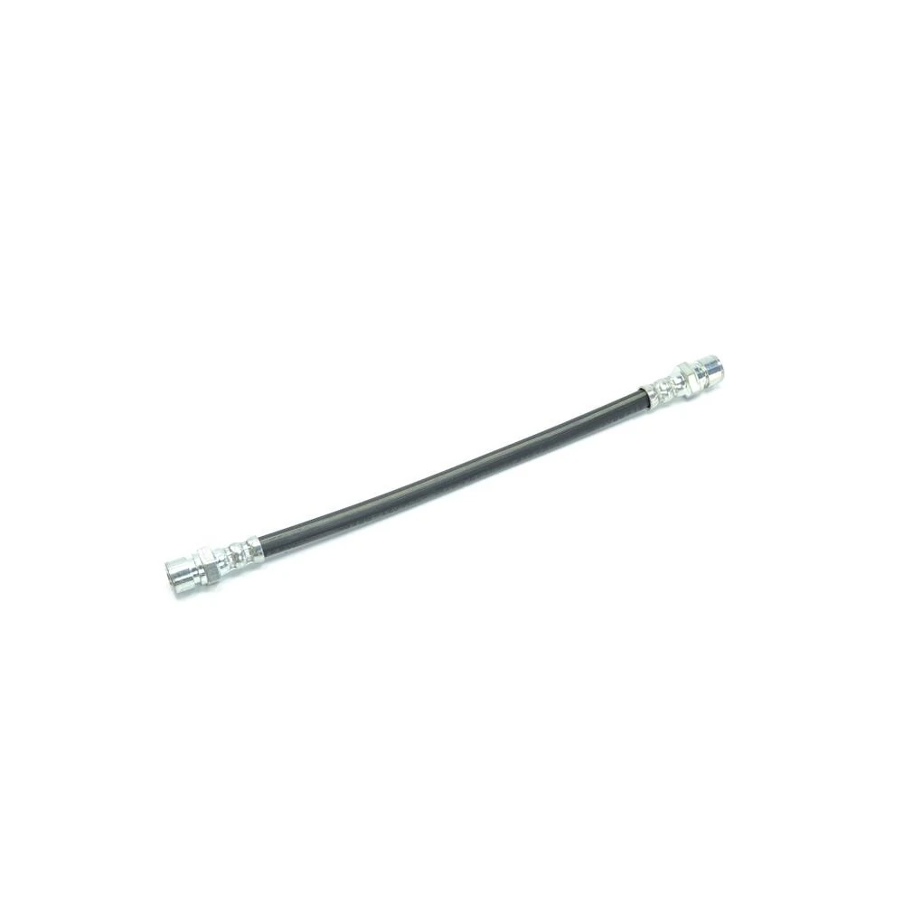 Flexível de Freio Traseiro VOLKSWAGEN KOMBI Lado Direito 295mm - TRW/VARGA RPFX01320