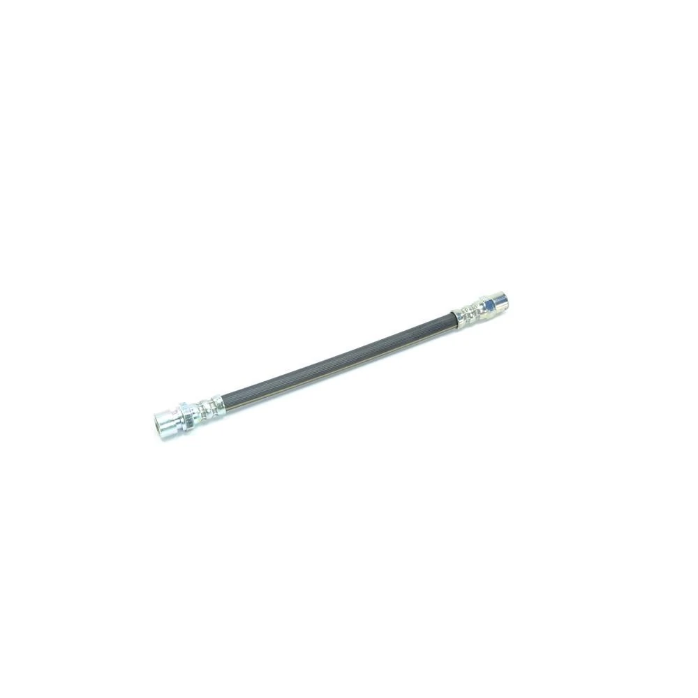 Flexível de Freio Traseiro VOLKSWAGEN VARIANT 245mm - TRW/VARGA RPFX01380