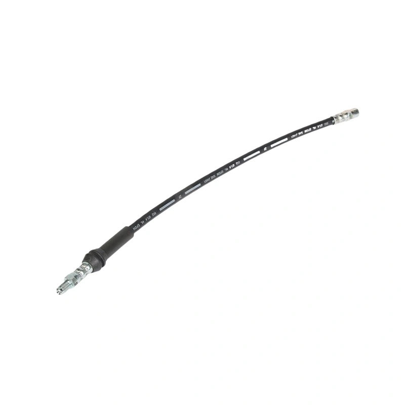 Flexível de Freio Dianteiro PEUGEOT 306 480mm - TRW/VARGA RPFX01540