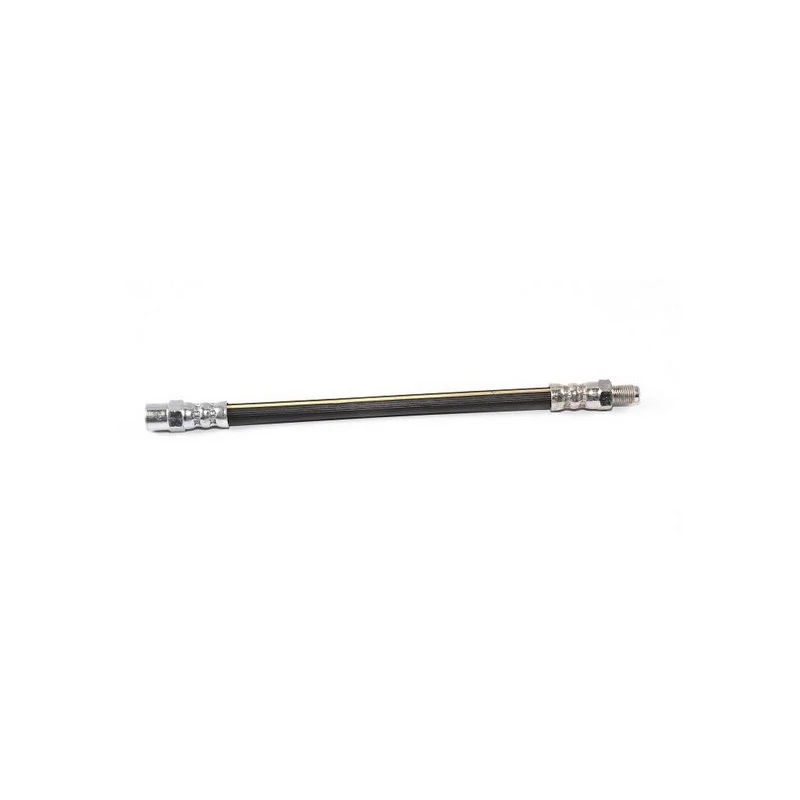 Flexível de Freio Traseiro PEUGEOT 306 Lado Esquerdo 240mm - TRW/VARGA RPFX01550