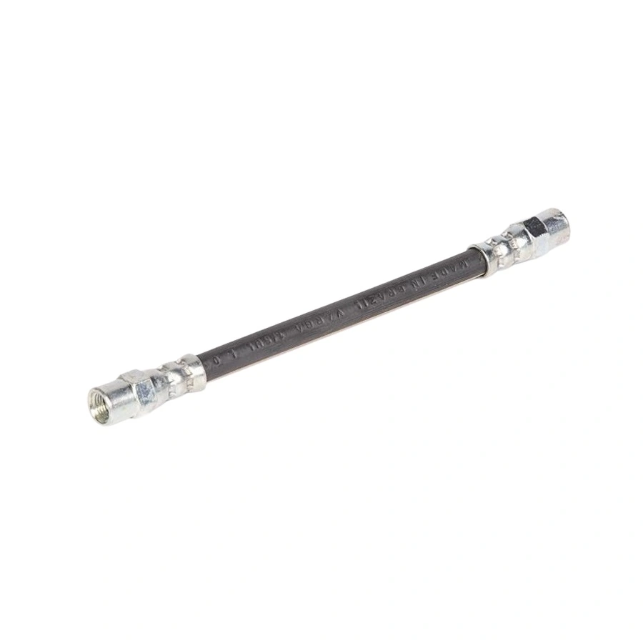 Flexível de Freio Traseiro PEUGEOT 306/405 Lado Direito 160mm - TRW/VARGA RPFX01560