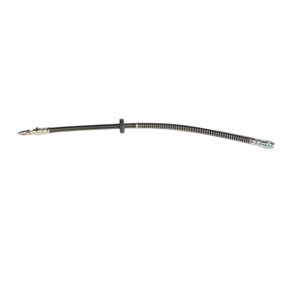 Flexível de Freio Dianteiro PEUGEOT 405 470mm - TRW/VARGA RPFX01570