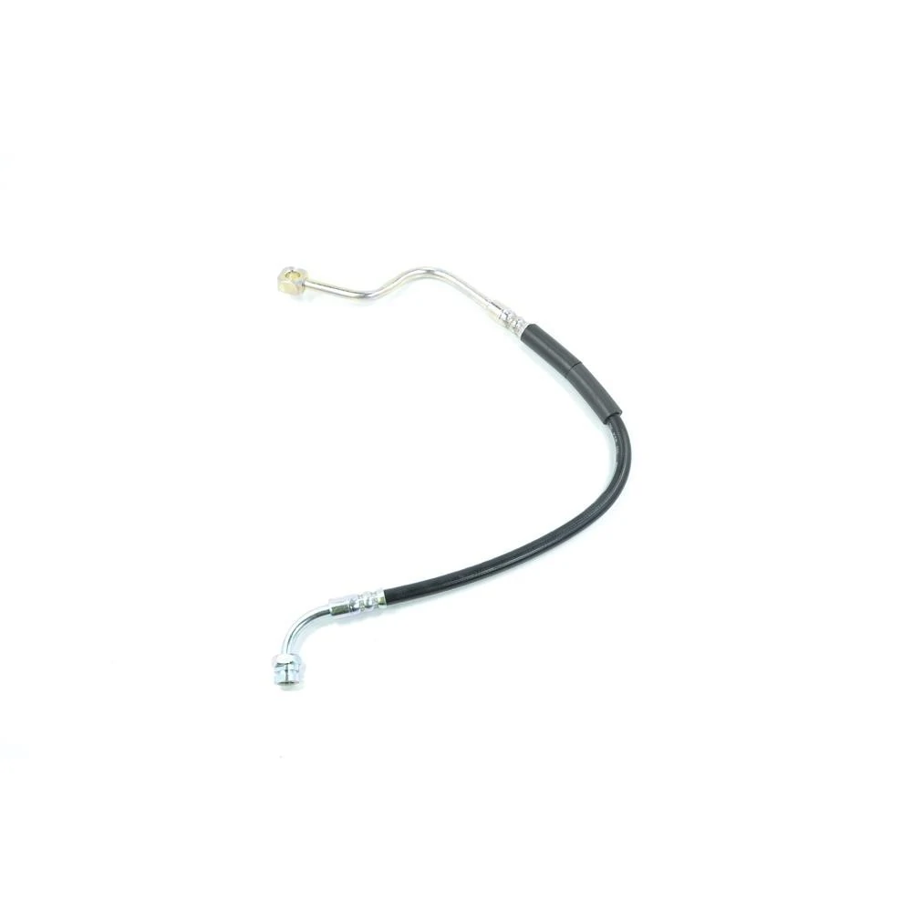Flexível de Freio Dianteiro FORD F1000 Lado Direito 480mm - TRW/VARGA RPFX01660