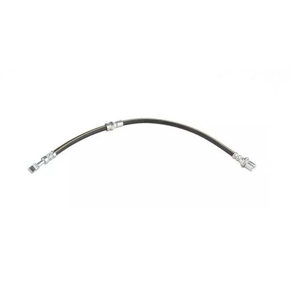 Flexível de Freio Dianteiro 490mm - TRW/VARGA RPFX01700