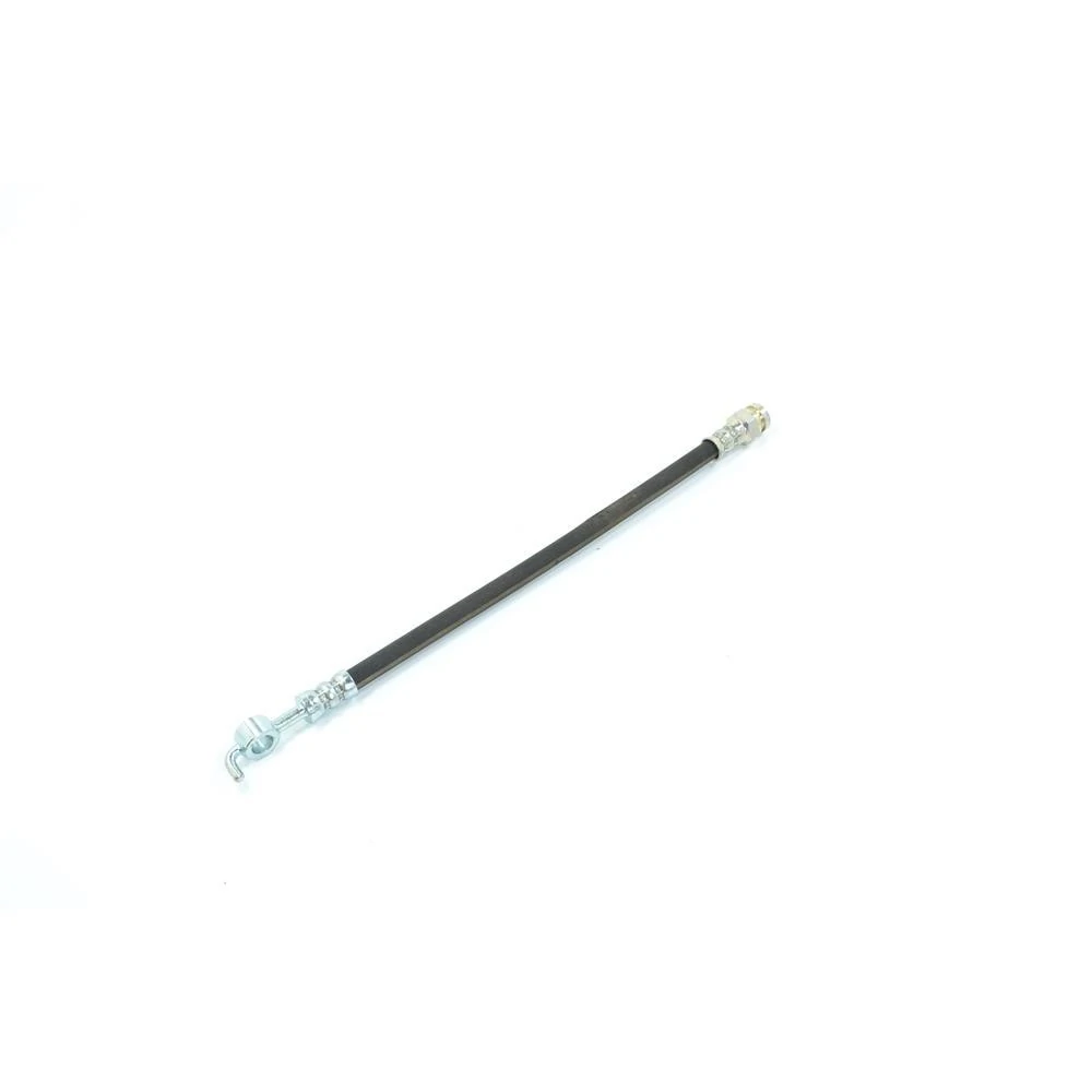 Flexível de Freio Dianteiro 300mm - TRW/VARGA RPFX01720