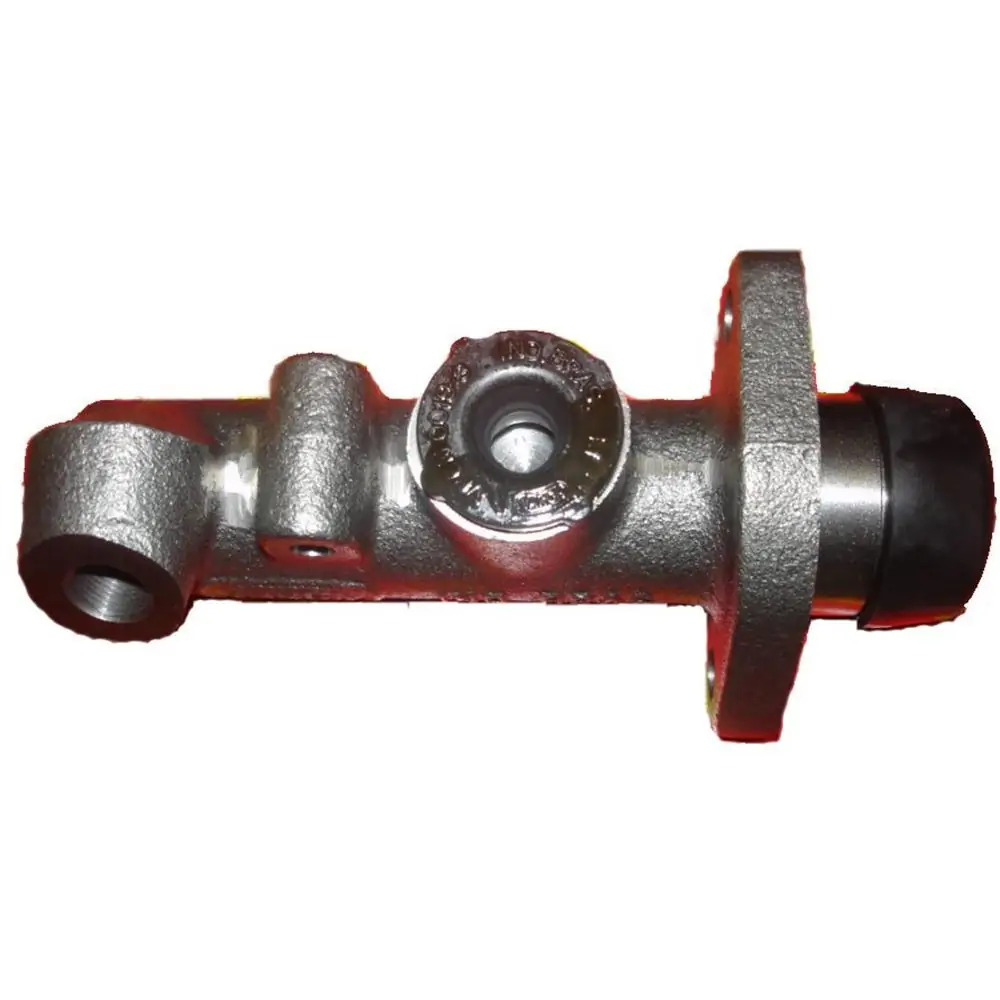 Cilindro Mestre de Embreagem - TRW/VARGA RCCE00680